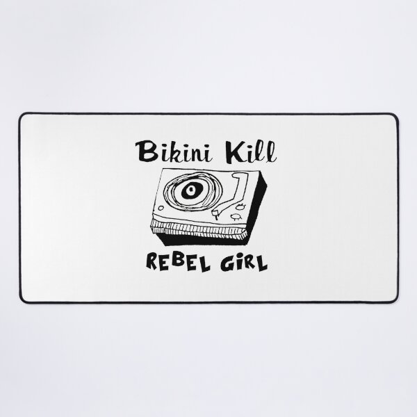 Item preview, The-nature-ideal-Art designs lovers bikini kills designed and sold by rdubble1i.