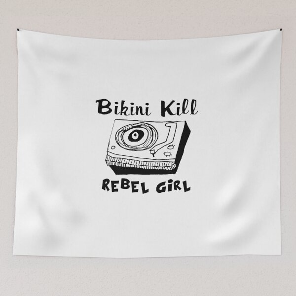 Item preview, The-nature-ideal-Art designs lovers bikini kills designed and sold by rdubble1i.