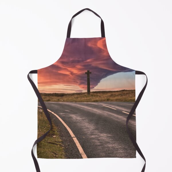 Item preview, Young Ralph Cross designed and sold by Alisonchambers2.