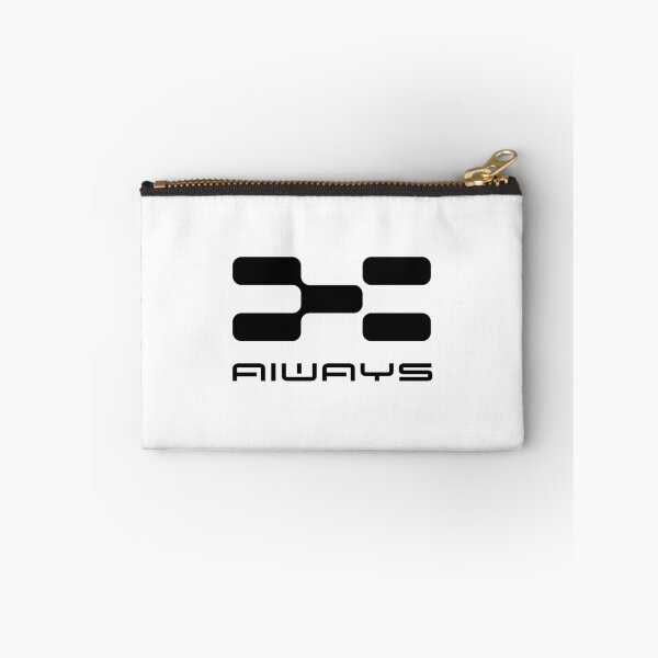 Item preview, Aiways Logo designed and sold by Jengvbc.