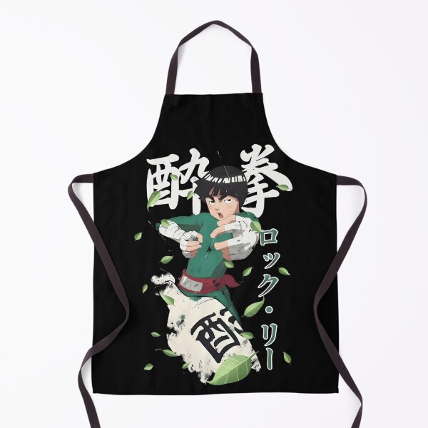 Item preview, Anime Best Fighter Rock designed and sold by Creaturesinzo.
