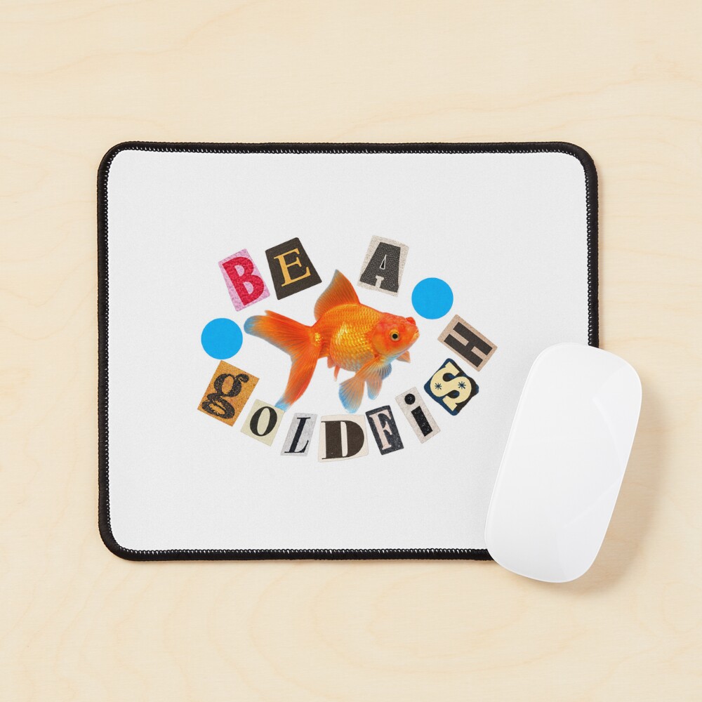 Item preview, Mouse Pad designed and sold by Cosmic108901.