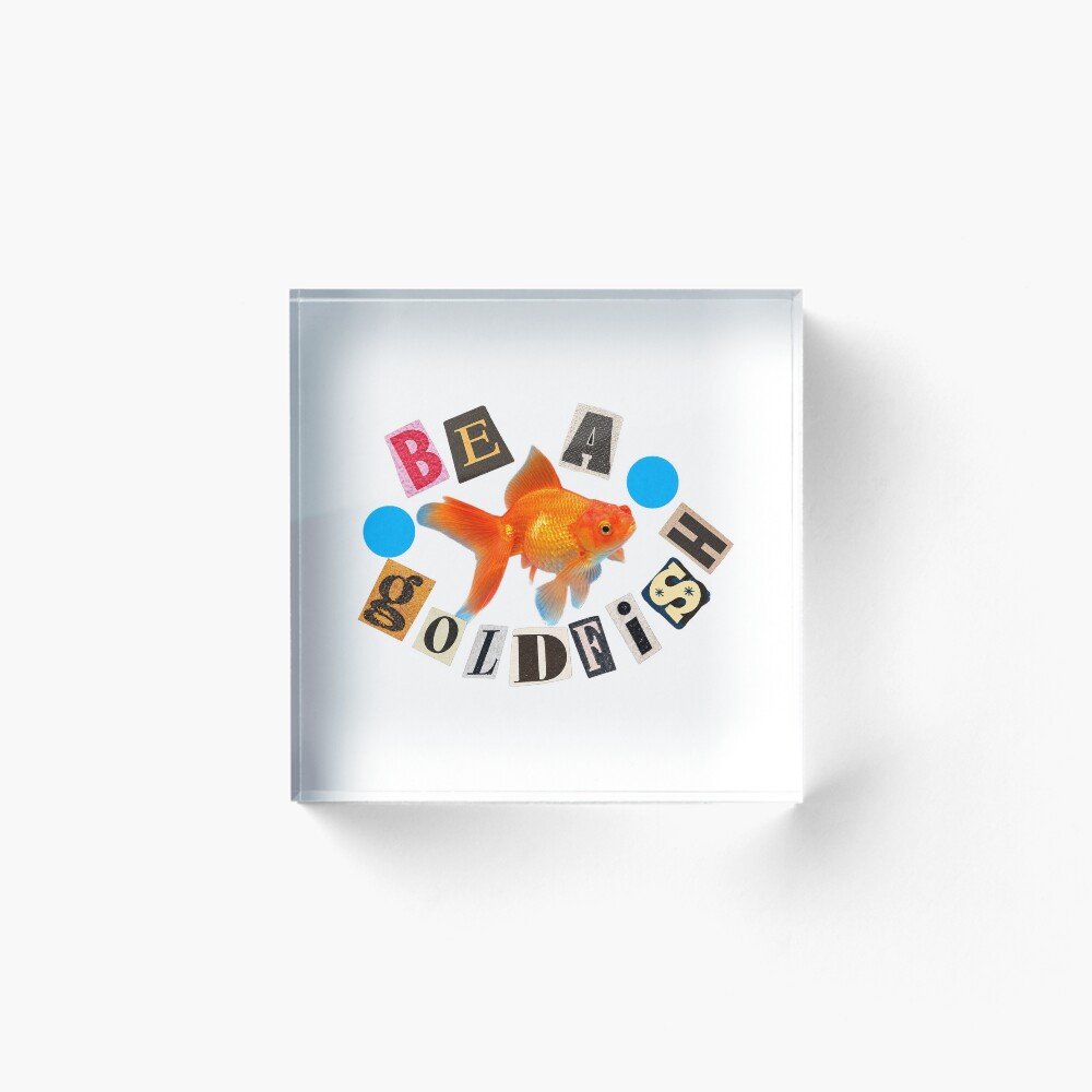 Item preview, Acrylic Block designed and sold by Cosmic108901.