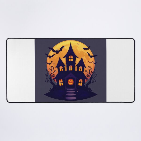 Item preview, Hello Halloween 3 designed and sold by theartist121.