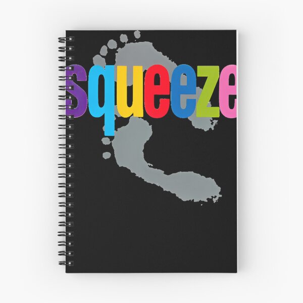 Item preview, Vintage Retro Great Mens Squeeze And Roll designed and sold by OceanTrace.