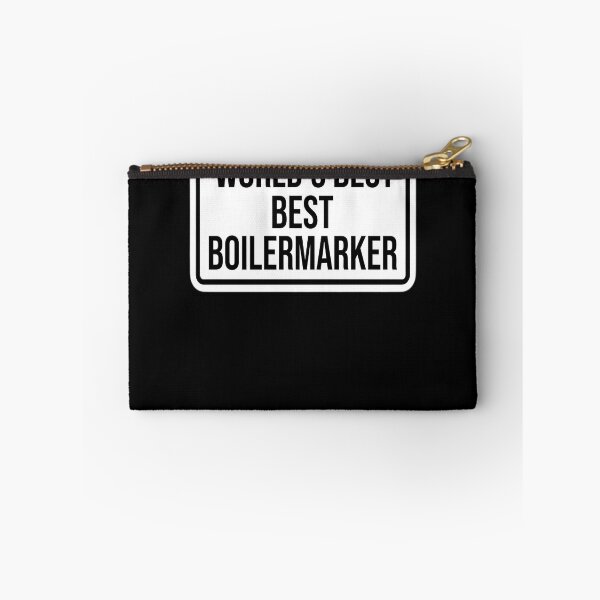 Item preview, UTICA Boilermaker, utica runners designed and sold by SurrealChibi.