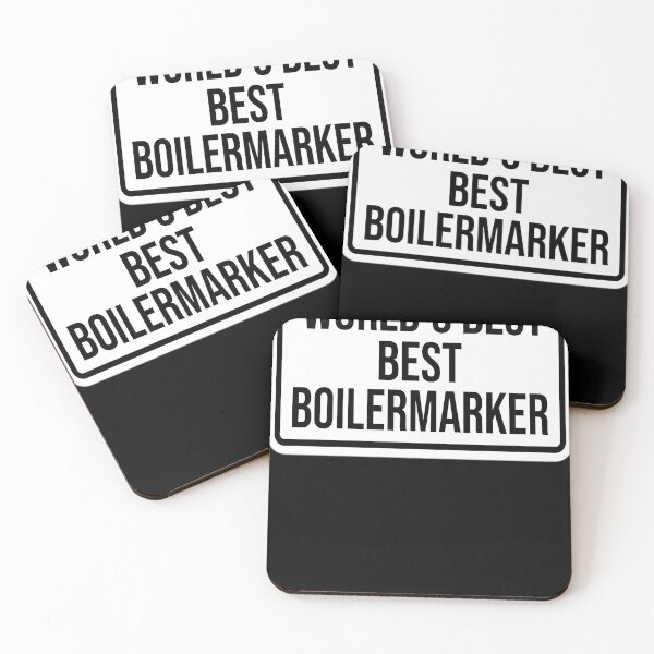 Item preview, UTICA Boilermaker, utica runners designed and sold by SurrealChibi.