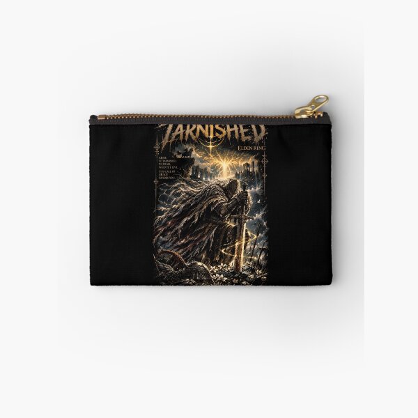 Item preview, Astarion Vampire Spawn Baldur's Gate 3 designed and sold by PrestonChild.