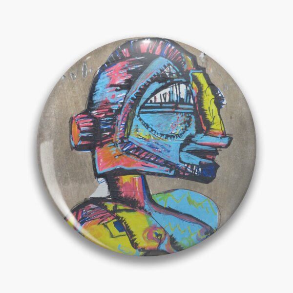 Item preview, La Rochelle Graffiti designed and sold by wiggyofipswich.
