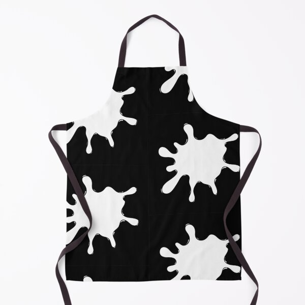 Artikelvorschau, Black Splash entworfen und verkauft von Flag75.