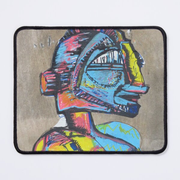 Item preview, La Rochelle Graffiti designed and sold by wiggyofipswich.