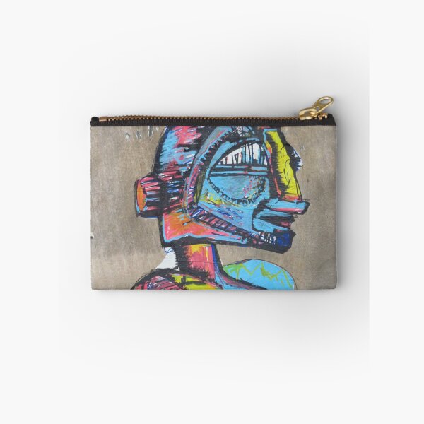 Item preview, La Rochelle Graffiti designed and sold by wiggyofipswich.