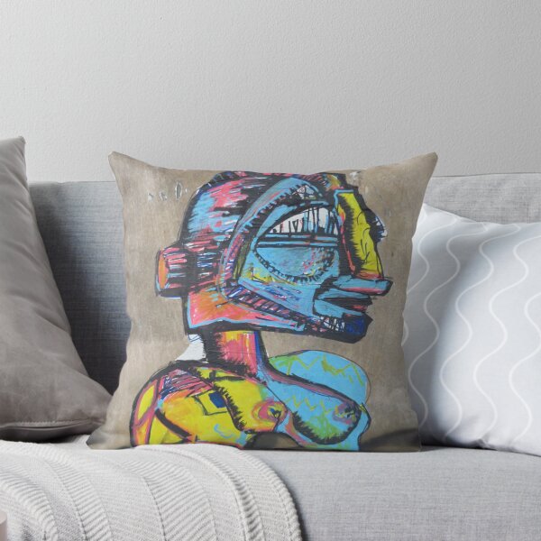 Item preview, La Rochelle Graffiti designed and sold by wiggyofipswich.