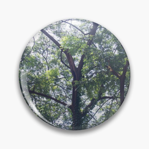 Item preview, Rain Tree designed and sold by ROSE ANN BANILAR.