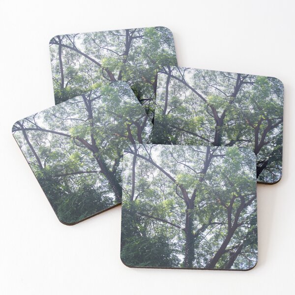 Item preview, Rain Tree designed and sold by ROSE ANN BANILAR.