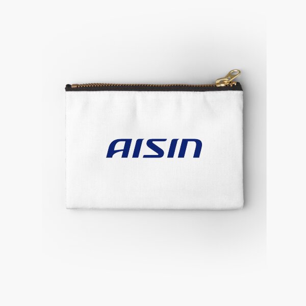 Item preview, AISIN Automotive Components Brand Logo Vector designed and sold by Jengvbc.
