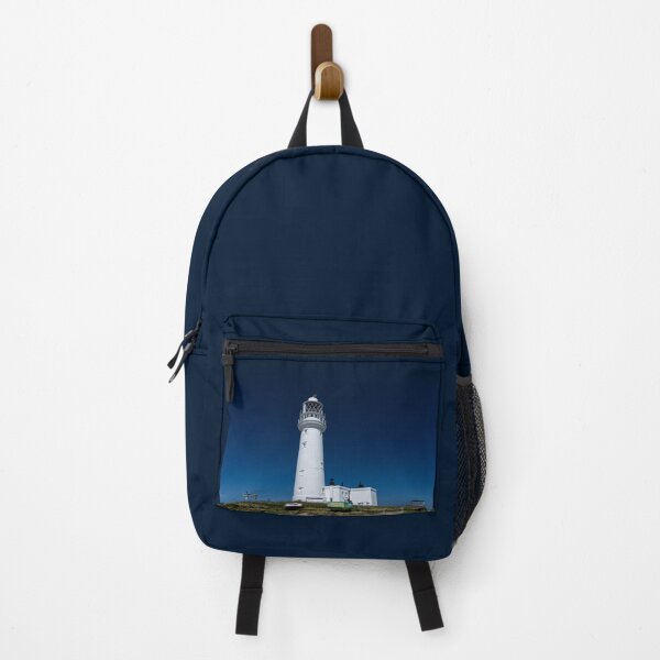 Item preview, Flamborough Lighthouse designed and sold by Alisonchambers2.