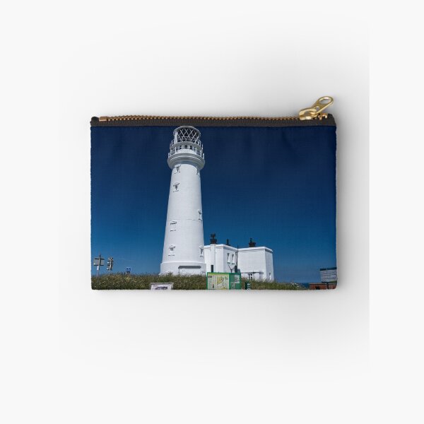 Item preview, Flamborough Lighthouse designed and sold by Alisonchambers2.