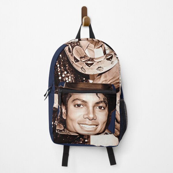 Item preview, MJ and Snake designed and sold by The Art by Rossouw.