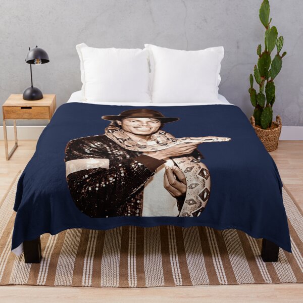 Item preview, MJ and Snake designed and sold by The Art by Rossouw.