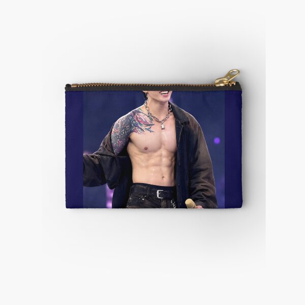 Item preview, Arirang jungkook designed and sold by Taehyungsii6.