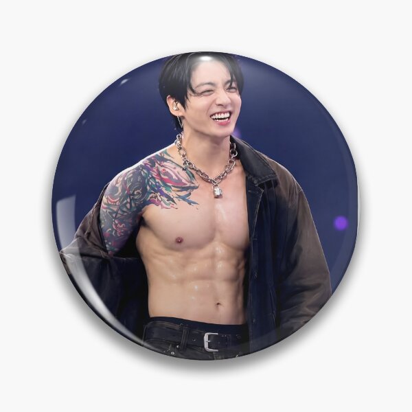 Item preview, Arirang jungkook designed and sold by Taehyungsii6.