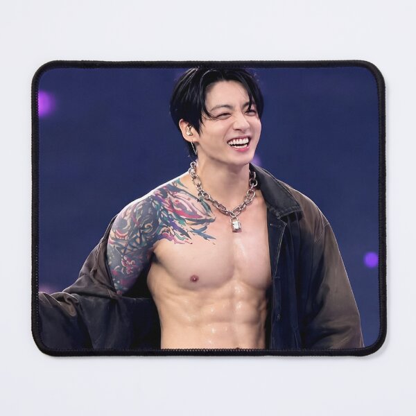 Item preview, Arirang jungkook designed and sold by Taehyungsii6.