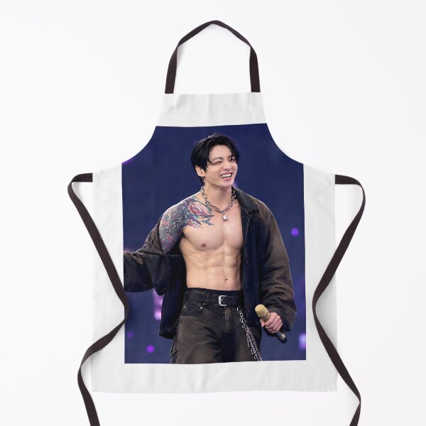 Item preview, Arirang jungkook designed and sold by Taehyungsii6.