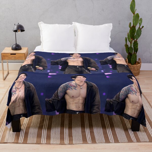 Item preview, Arirang jungkook designed and sold by Taehyungsii6.