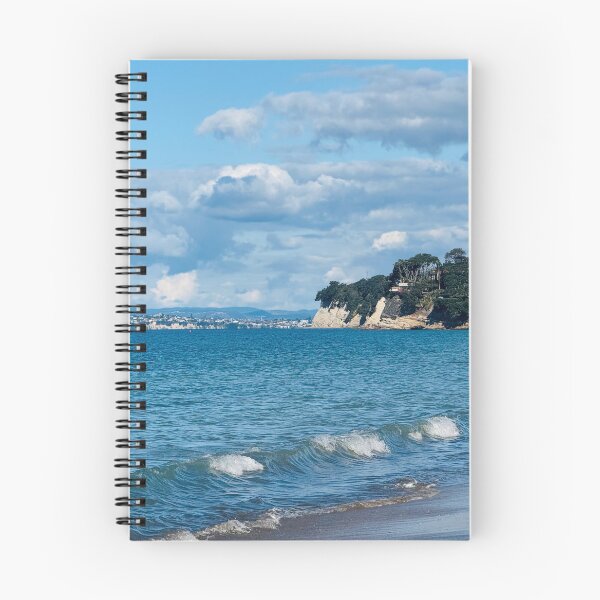 Item preview, Coastal Landscape designed and sold by Jasbindar Singh.