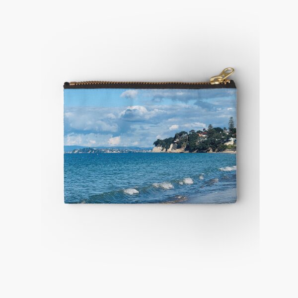 Item preview, Coastal Landscape designed and sold by Jasbindar Singh.