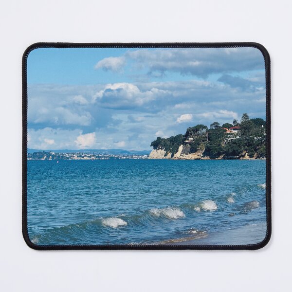 Item preview, Coastal Landscape designed and sold by Jasbindar Singh.