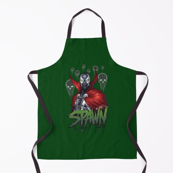 Item preview,  Dark Cape Antihero Warrior  designed and sold by chabaekhyeon22.