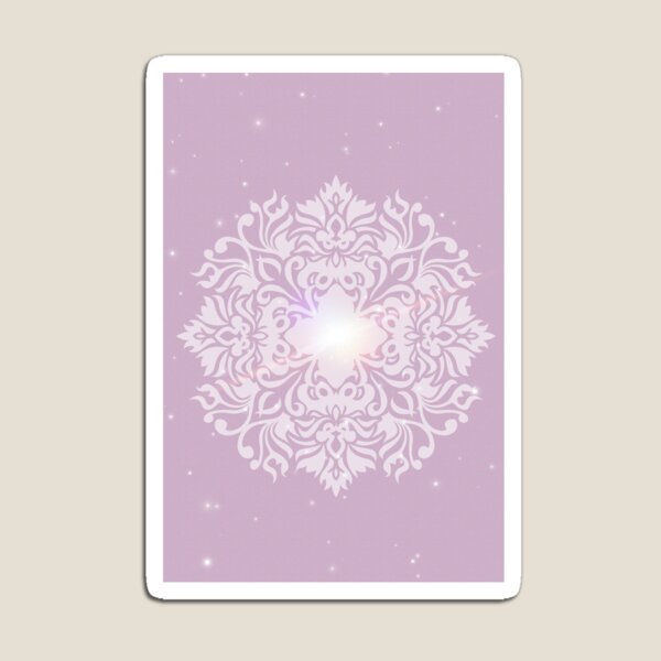 Item preview, Mandala Design designed and sold by DaydreamExpress.