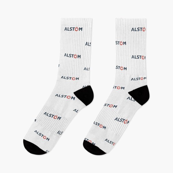 Item preview, Alstom Corporate Brand Logo Vector PNG designed and sold by Jengvbc.