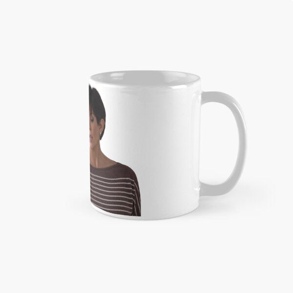 Item preview, Kris Jenner meme designed and sold by Alyssa Kindick.