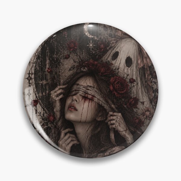 Item preview, Never Fine - Collection 03 designed and sold by The.Unseen.
