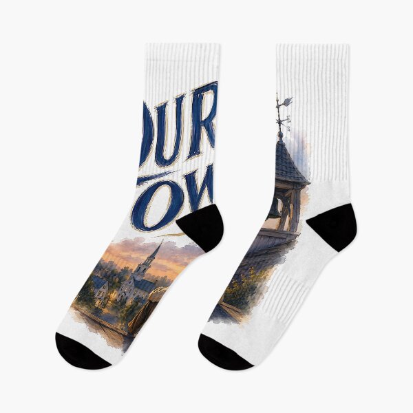 Item preview, Our Town designed and sold by Lyric Vault - Rock on.