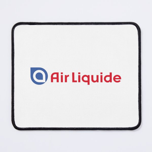 Item preview, Air Liquide Corporate Brand Logo Vector PNG designed and sold by Jengvbc.