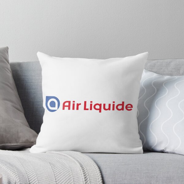 Item preview, Air Liquide Corporate Brand Logo Vector PNG designed and sold by Jengvbc.