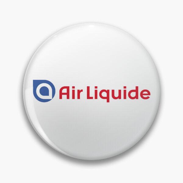 Item preview, Air Liquide Corporate Brand Logo Vector PNG designed and sold by Jengvbc.