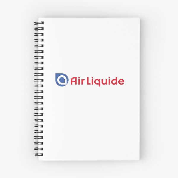 Item preview, Air Liquide Corporate Brand Logo Vector PNG designed and sold by Jengvbc.