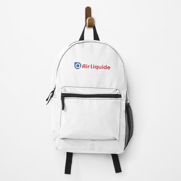 Item preview, Air Liquide Corporate Brand Logo Vector PNG designed and sold by Jengvbc.