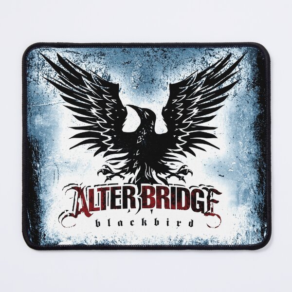 Item preview, Black Eagle Alternative Rock Art designed and sold by chabaekhyeon22.