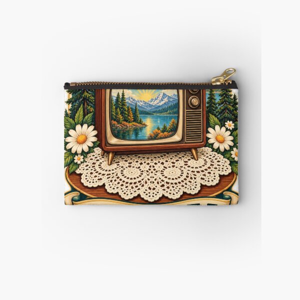 Item preview, Doily Approved Vintage Balkan Household Humor designed and sold by OfficialBalkan.
