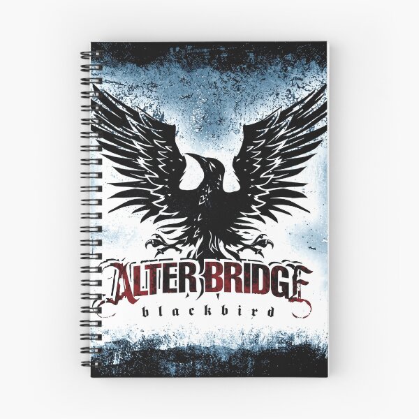 Item preview,  Black Eagle Alternative Rock Art  designed and sold by chabaekhyeon22.