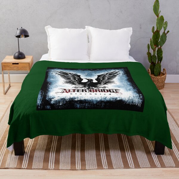 Item preview, Black Eagle Alternative Rock Art designed and sold by chabaekhyeon22.