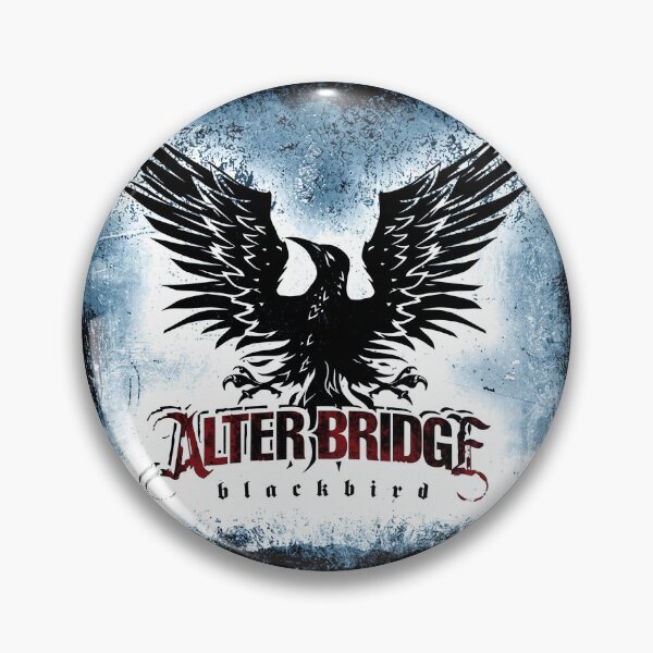 Item preview,  Black Eagle Alternative Rock Art  designed and sold by chabaekhyeon22.
