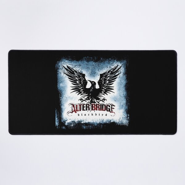 Item preview,  Black Eagle Alternative Rock Art  designed and sold by chabaekhyeon22.