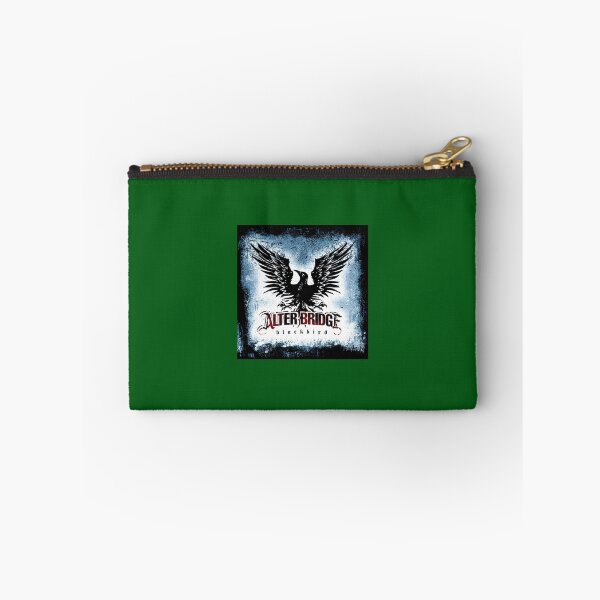 Item preview, Black Eagle Alternative Rock Art designed and sold by chabaekhyeon22.